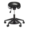 Saddle Seat Lab Stool - Safco Products
