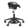 Saddle Seat Lab Stool - Safco Products