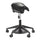 Saddle Seat Lab Stool - Safco Products