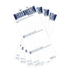 Refill Suggestion Cards - 60 Packs of 25 per Carton - Safco