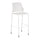 Next™ Bistro Chair - White - Safco