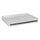 Giant Stack Tray for 30 x 42 Documents (Qty. 2) - Safco Products