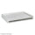 Giant Stack Tray for 30 x 42 Documents (Qty. 2) - Safco Products