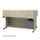 High Base for 4994 Tropic Sand - Safco