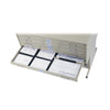 Drawer Dividers - Safco Products