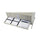 Drawer Dividers - Safco Products
