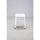 Safco® Steel Guest Stool White