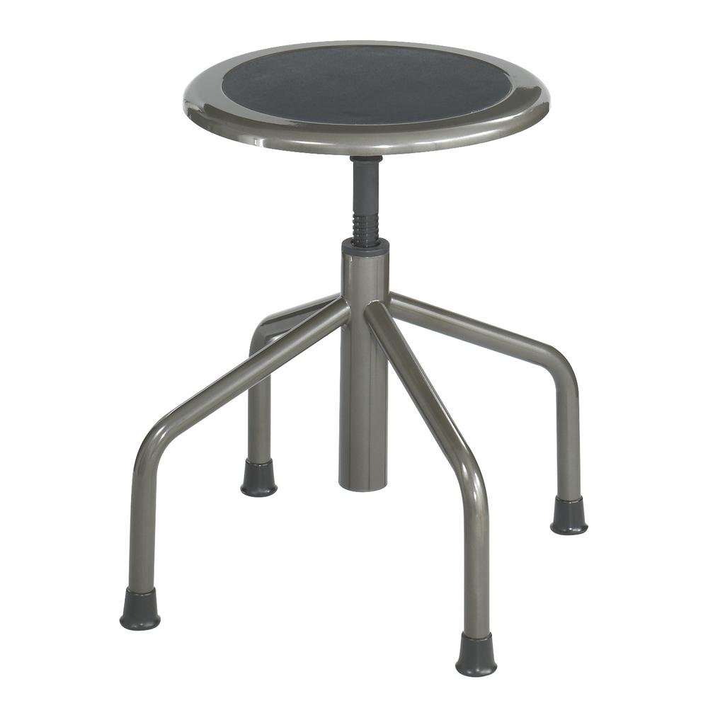 Diesel Low Base without Back - Safco Products