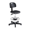 Soft Tough™ Deluxe Workbench Chair - Safco Products