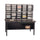 Onyx™ Mail Sorter - Safco