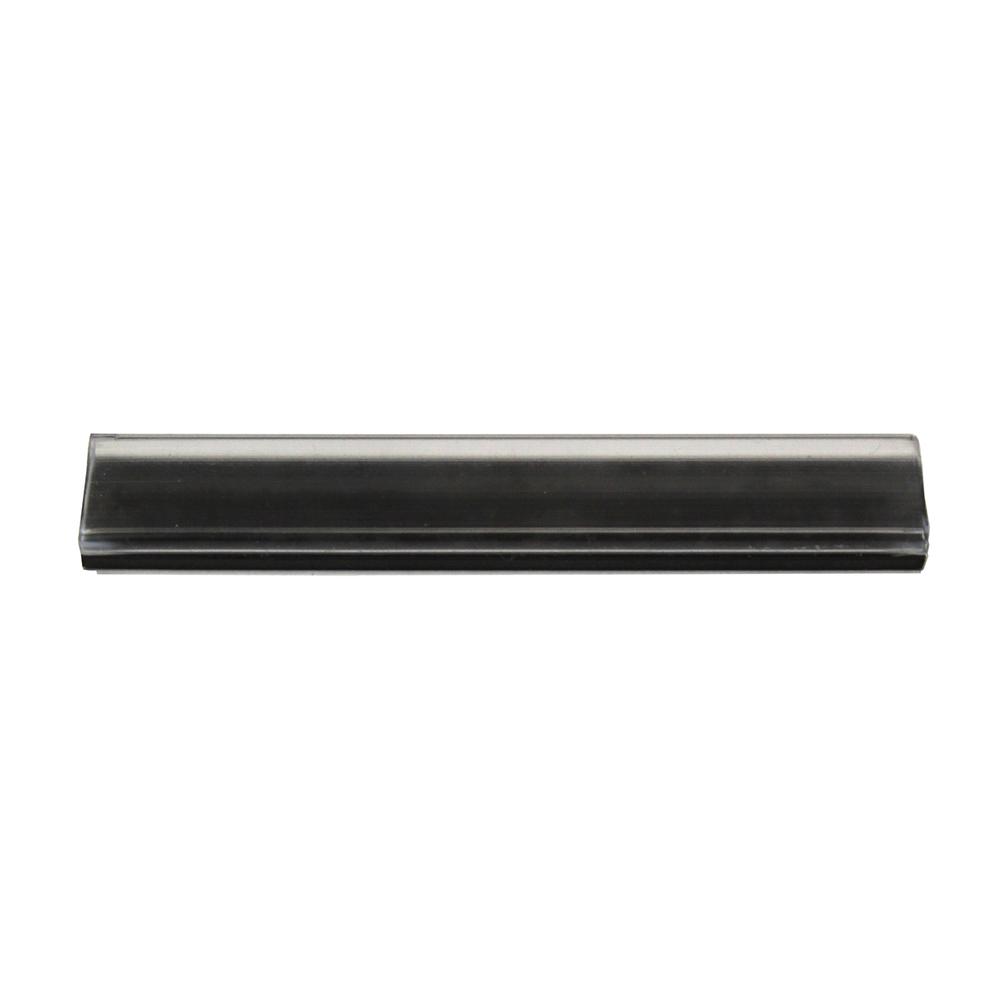 Label Holders (Magnetic) - Mayline