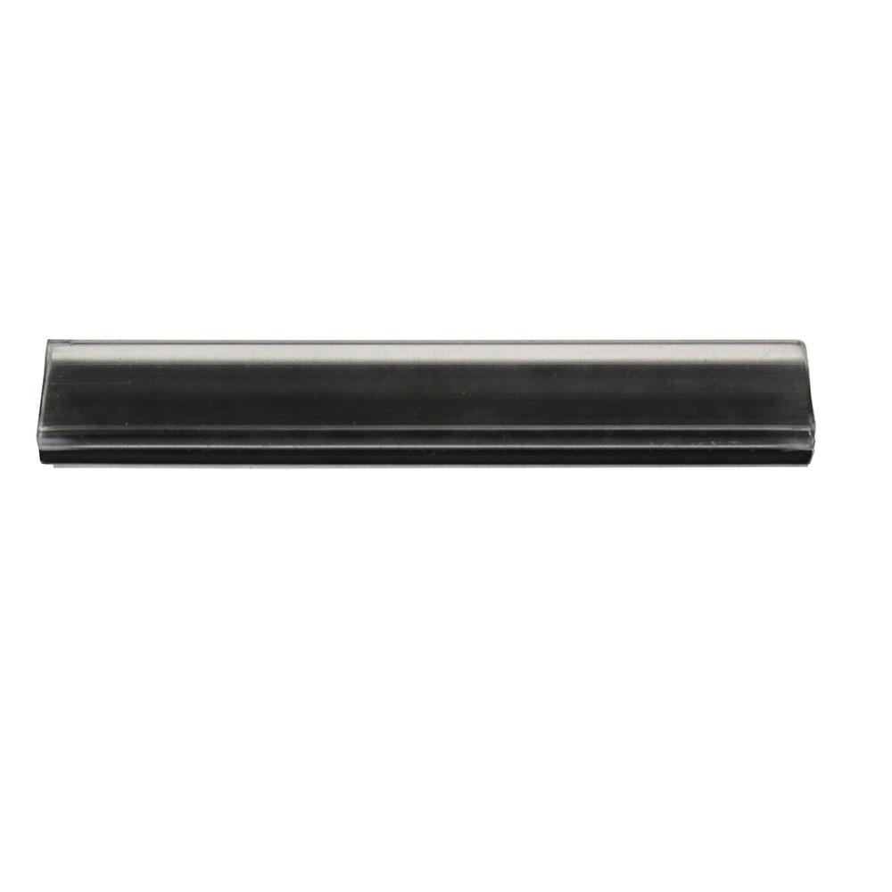 Label Holders (Magnetic) - Mayline