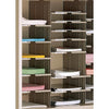 Label Holders (Magnetic) - Mayline