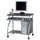 Argo PC Workstation, Antricite - Mayline
