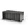 72'' Rectangular Conference Desk, Gray Steel - Mayline