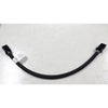 Undersurface Kits (48'' Table Kit Block consisting of 2 power receptacles, 2 interconnecting table cables, 4 cable clamps) - Mayline