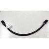 Undersurface Kits (60'' Table Kit Block consisting of 2 power receptacles, 2 interconnecting table cables, 4 cable clamps) - Mayline