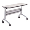 18 x 48'' Rectangular Training Table, LPL, Folkstone - Safco Products