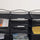 Onyx™ Mail Sorter - Safco