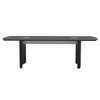 Medina Conference Table (8'), Mocha - Mayline