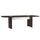 Medina Conference Table (8'), Mocha - Mayline