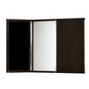 Presentation Board, Mocha - Mayline
