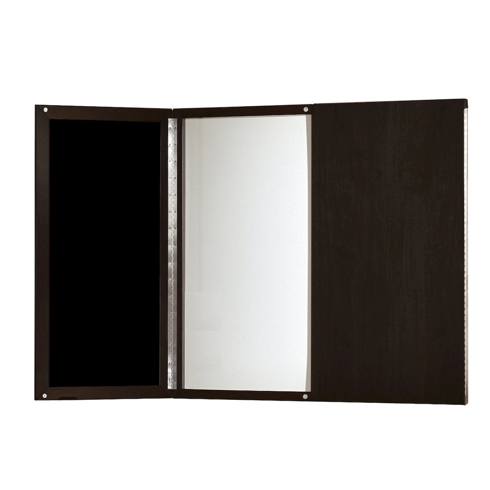Presentation Board, Mocha - Mayline