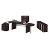 Medina Series - Suite #16, Mocha - Mayline
