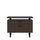 Mirella™ Lateral File Southern Tobacco - Safco