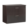 Lateral File (File-File), Mocha - Safco