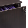 Lateral File (File-File), Mocha - Safco