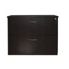 Lateral File (File-File), Mocha - Safco