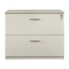 Lateral File (File-File), Textured Sea Salt - Safco