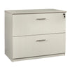 Lateral File (File-File), Textured Sea Salt - Safco