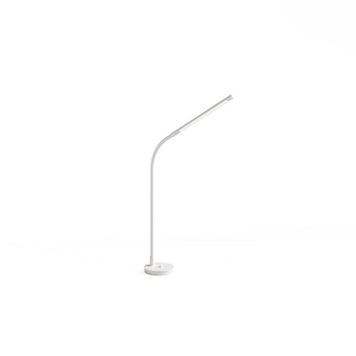Resi® LED Desk Lamp - White - Safco