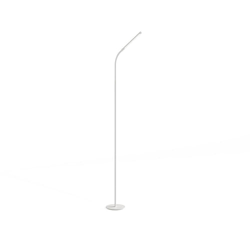 Resi® LED Floor Lamp - White - Safco