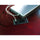 Optional Power Module [includes RJII-Cat 3 coupler (phone) and RJ45-Cat3 coupler (data)] - 6' power cord - Mayline