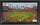 St. Louis Cardinals Framed Signature Field -
