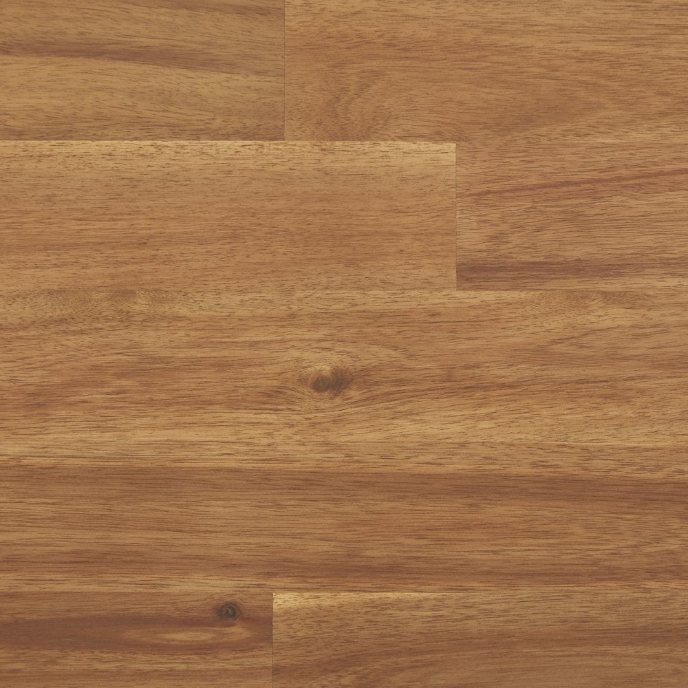 Tiburon Console with Shelf - New Pacific Direct