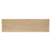 Hansville Sideboard  4 Doors w/ 2 Inner Drawers - New Pacific Direct
