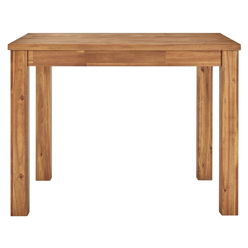 Tiburon 36'' High Table - New Pacific Direct