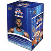 Space Jam: a New Legacy Trading Card BLASTER Box (6 Packs)