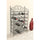 Iron 24-Bottle Wine Rack - International Caravan
