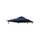 St. Kitts Replacement Canopy for 10 ft. Canopy Gazebo - International Caravan