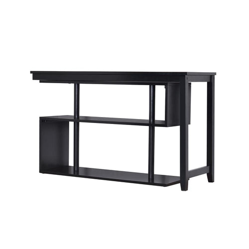 Hamburg Swing Out Desk - International Caravan