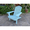 Royal Fiji Acacia Adirondack Chair - International Caravan