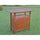 Wood Bar Table - International Caravan