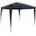Square Folding Gazebo - International Caravan