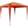 Square Folding Gazebo - International Caravan