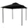 Square Vented Canopy Gazebo - International Caravan